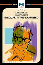 klein elise - an analysis of amartya sen's inequality re-examined