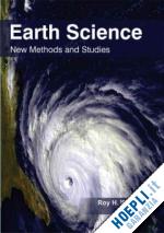 williams roy h. (curatore) - earth science