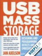 axelson jan - usb mass storage