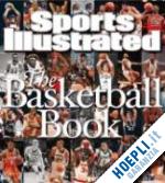 fleder rob - sports illustrated. the basketball book