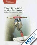 porteneuve christophe - prototype and script.aculo.us