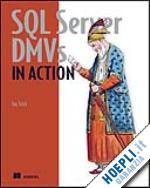 stirk ian w. - sql server dmvs in action