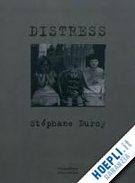 duroy s. - distress