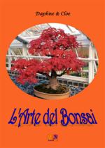 daphne & cloe - l'arte del bonsai