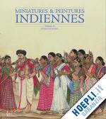  - miniatures & peintures indiennes vol.2
