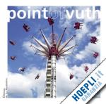 aa.vv. - point of vuth - instagram