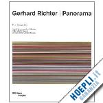  - gerhard richter. panorama