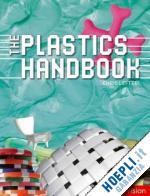 lefteri chris - the plastics handbook