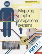 fawcett-tang roger; owen william - mapping graphic navigational systems