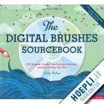emily portnoi - the digital brushes sourcebook