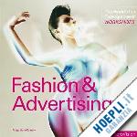 keaney magdalene - fashion & advertising