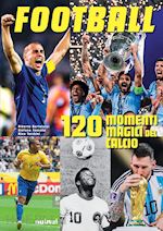 Almanacco Illustrato Del Calcio 2024 - Aa.Vv.