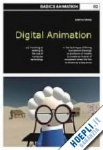 chong andrew - basics animation 02: digital animation