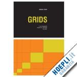 ambrose gavin; harris paul - basics design 07: grids