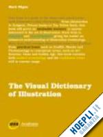 wigan mark - visual dictionary of illustration