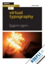 hillner matthias - basic typography 01: virtual typography
