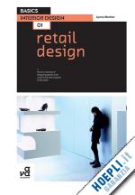 mesher lynne - retail design