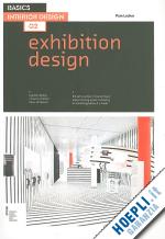 locker pam - exhibition design