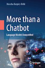 More than a Chatbot