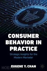 chan eugene y. - consumer behavior in practice