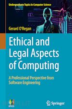 o'regan gerard - ethical and legal aspects of computing