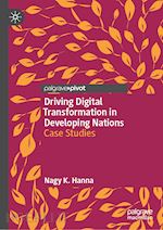 hanna nagy k. - driving digital transformation in developing nations