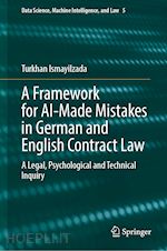 ismayilzada turkhan - a framework for ai-made mistakes in german and english contract law