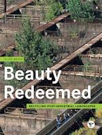 braae ellen - beauty redeemed – recycling post–industrial landscapes