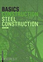 hanses katrin - basics steel construction