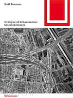 brenner neil - critique of urbanization – selected essays