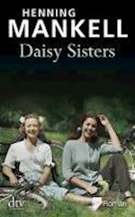 mankell henning - daisy sisters