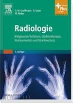  - radiologie