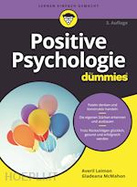 leimon a - positive psychologie für dummies 3e