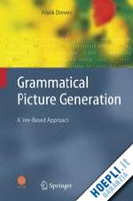 drewes frank - grammatical picture generation