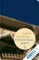 hermann judith - sommerhaus, spaeter