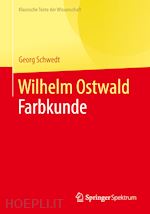 schwedt georg - wilhelm ostwald