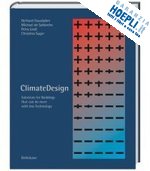 hausladen g - climatedesign