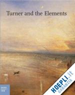 westheider ortrud - turner and the elements