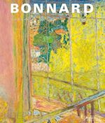 BONNARD