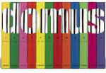 aa.vv. - domus 1928-1999 - 12 volumi in cofanetto