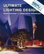  - ultimate lighting design