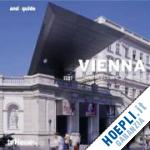 aa.vv. - and: guide vienna