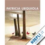 aa.vv. - patricia urquiola. ediz. italiana