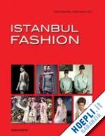 hesse p.; brattig p. - istanbul fashion