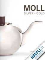 aa.vv. - moll silver + gold