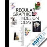 backlaus denny; - regular graphic design today