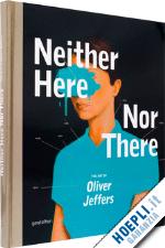 jeffers oliver - neither here nor there