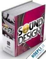 zeixs - sound & design