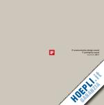 if international forum design; herausgerber - if communication design award - if packaging award yearbook 2011