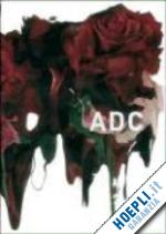 aa.vv. - adc tokyo art directors club annual 49th - 2005